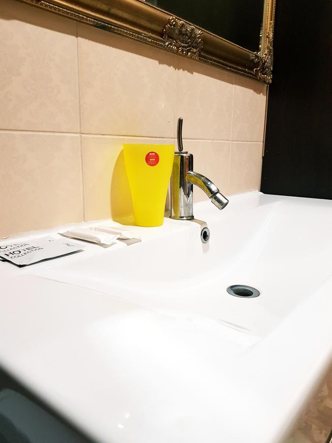 Apartment Ushakova 16 Dnipro Dış mekan fotoğraf